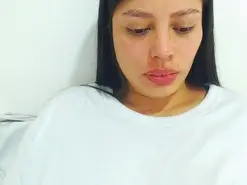 ImSweetLips  live sex cam