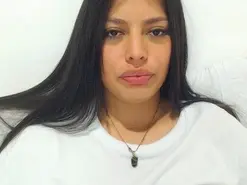 ImSweetLips  live sex cam