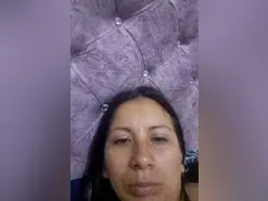 Kitty_pi  live sex cam