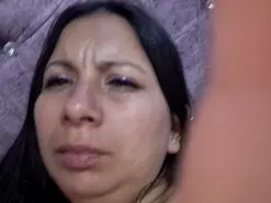 Kitty_pi  live sex cam