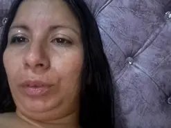 Kitty_pi  live sex cam