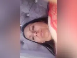 Kitty_pi  live sex cam