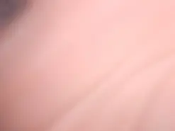 Kitty_pi  live sex cam