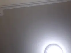 Kitty_pi  live sex cam