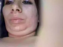 Kitty_pi  live sex cam
