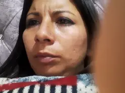 Kitty_pi  live sex cam