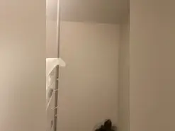 MrsMayca  live sex cam