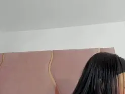 Sofia_Candyht  live sex cam