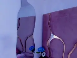 Sofia_Candyht  live sex cam