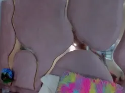 Sofia_Candyht  live sex cam