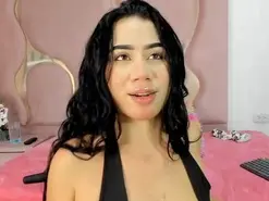 Sofia_Candyht  live sex cam