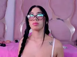 Sofia_Candyht  live sex cam
