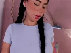 Sofia_Candyht  live sex cam