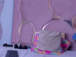 Sofia_Candyht  live sex cam