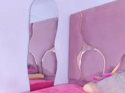 Sofia_Candyht  live sex cam