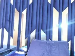 Sofia_Candyht  live sex cam
