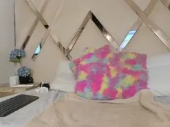 Sofia_Candyht  live sex cam