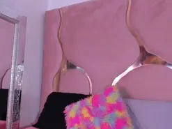 Sofia_Candyht  live sex cam