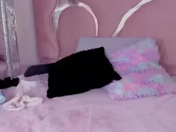 Sofia_Candyht  live sex cam