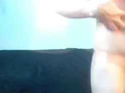 Molly_evan  live sex cam
