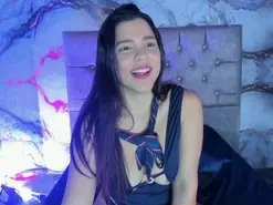 Elsalombardi_  live sex cam
