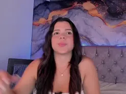 Elsalombardi_  live sex cam