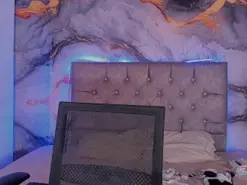 Elsalombardi_  live sex cam