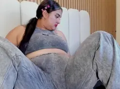 MiaDixon69_  live sex cam