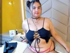 MiaDixon69_  live sex cam