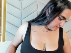 MiaDixon69_  live sex cam