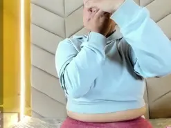MiaDixon69_  live sex cam