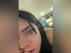 Pecadoliberal_  live sex cam