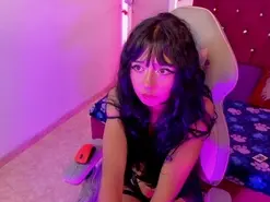 Sweetx_cherry  live sex cam