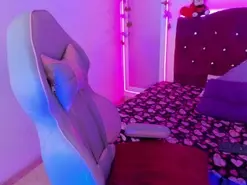 Sweetx_cherry  live sex cam