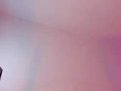 Sweetx_cherry  live sex cam