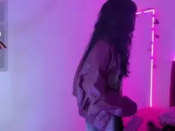 Sweetx_cherry  live sex cam