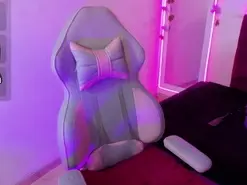 Sweetx_cherry  live sex cam