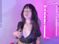 Sweetx_cherry  live sex cam