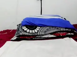 Lauretmorrison  live sex cam