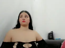 Lauretmorrison  live sex cam