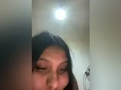 Patrir  live sex cam