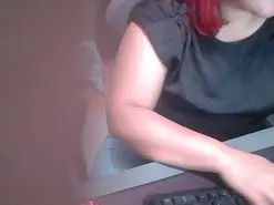 LuluNoxx  live sex cam