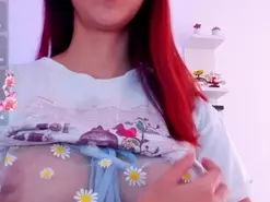 QueenLatina  live sex cam