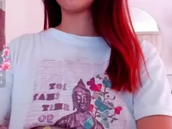 QueenLatina  live sex cam