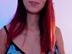 QueenLatina  live sex cam
