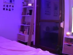 XX_GORDITA_XX  live sex cam