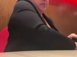 XX_GORDITA_XX  live sex cam