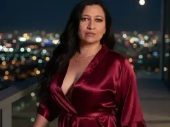 Lilith_torres  live sex cam