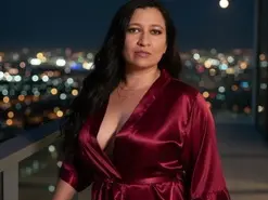 Lilith_torres  live sex cam