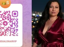 Lilith_torres  live sex cam